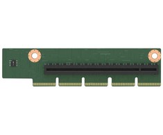 Intel Intel Riser Karte für 1HE M50CYP Systeme Slot#1
