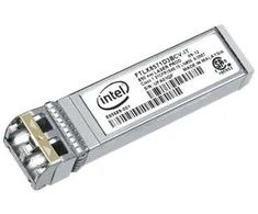 Intel E10GSFPSRG1P5, Šviesolaidis, 10000 Mbit/s, SFP+, SR, 300 m, 850 nm