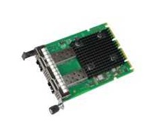 Karta jungiama į tinklą Intel NIC/OCP iki 10Gb SFP+x 2 OEM