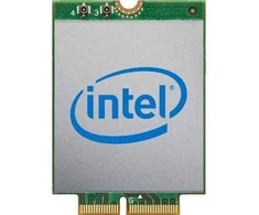 Karta jungiama į tinklą Intel WI-FI 6 AX201 2230 2x2 AX+BT No vPro (AX201.NGWG.NV)