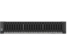 Serwer Intel Y Intel Serverbarebone M50FCP2UR208