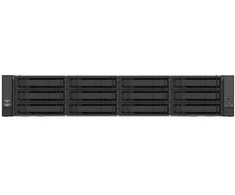 Serveris Serwer Intel Y Intel Serverbarebone M50FCP2UR312