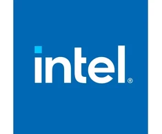 „Intel Wi-Fi 7 BE211“