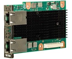 SERVERIO ACC ETH MODULIS RJ45/X557T2OCPG1P5 950179 INTEL
