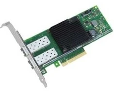 Intel X710-DA2