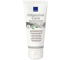 Abena Intensive Care Kremas, , 100 ml, without color and perfume, 70% fat (6966)