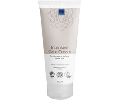 Abena Intensive Care Kremas, , 100 ml, without color and perfume, 70% fat (6966)