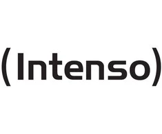 „Intenso 7333031“ išorinė baterija