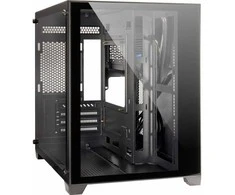 „Inter-Tech Butas C-501 Aspect“ (88881361)