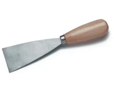 CIMCO Spartel 50 mm skersmuo