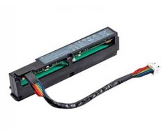Dell Interface Board for monitorius U4919DW