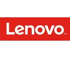 Lenovo 5B10W13928, Baterija, Lenovo