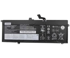 Lenovo Vidinė baterija, 6c, 48Wh, LiIon, SMP