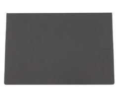 Lenovo + Synaptics PCB, GS1,, Touch board, Lenovo, T14 Gen 2 (Type 20W0, 20W1) Nešiojamas kompiuteris (ThinkPad)