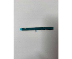 Internetinė kamera Lenovo 01HW029 720P HD Przednia su 2 mikrofonami
