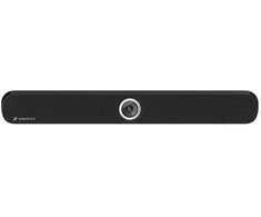 SENNHEISER TEAMCONNECT BAR M VIDEO BAR