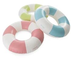 Intex Koło do pływania Cabana 91cm 59271NP 30584