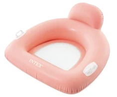 Intex Fotel d/pływ.Lounge 114x107cm 56801EU 30485