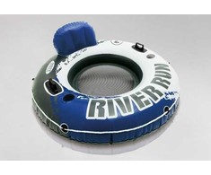 Intex „River Run“ plaukimo kėdė, 135 cm (58825)