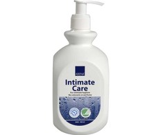 ABENA Intymus prausiklis 500 ml