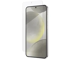 Zagg InvisibleShield Glass Elite B Samsung S24 stiklas ekranui