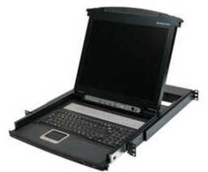 „iogear GCL1800“, 43,2 cm (17 colių), USB, 100–240 V, 50/60 Hz, 0–40 °C, –20–60 °C