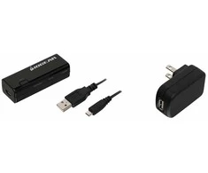 IOGear Ethernet-2-WiFi tinklo plokštė