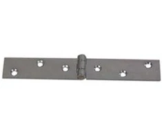 IPA Plokščiaviduris 25x100 mm m/greito sujungimo čiaupelis
