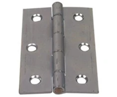 IPA Kantalinis čiaupas 64x18mm m/greitasis maišytuvas