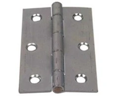 IPA Kantalinis čiaupas 64x18mm m/greitasis maišytuvas
