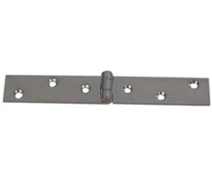 IPA Plokščiaviduris 25x100 mm m/greito sujungimo čiaupelis
