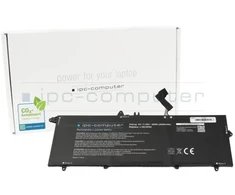 Bateria Lenovo CXP Jazz Integ