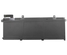 „Lenovo“ vidinė baterija, 3c, 50 Wh, ličio jonų, SMP