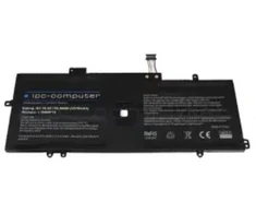 IPC-Computer 5B10W51833, baterija, Lenovo, Lenovo 5B10W51833