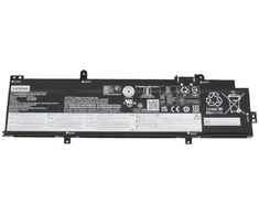 IPC-Computer 5B10W51867, baterija, Lenovo, Lenovo ThinkPad T14 Gen 4 (21HD/21HE), Lenovo ThinkPad T14 Gen 3 (21AH/21AJ), Lenovo ThinkPad...