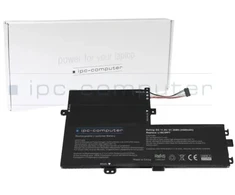 Bateria Lenovo FRU S340 SP/B L18M3PF7