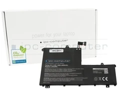 Lenovo FRU Kylin CP/A L19C3PF1 11.52V baterija