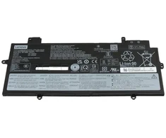 Lenovo AED15 57 Wh vidinė ličio jonų baterija