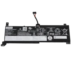 IPC-Kompiuteris 5B11N52038, baterija, Lenovo, Lenovo V14 G2 IJL (82QX), Lenovo IdeaPad 3-15ABA7 (82RN/82T8), Lenovo IdeaPad 3-17ABA7 (82RQ), ...