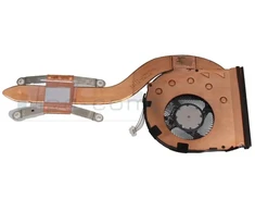 Atmintis, skirta nešiojamajam kompiuteriui Lenovo Ratchet-1/Knockout-1