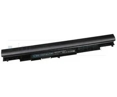 Hewlett Packard (HP) HP 2,8Ah baterija (807612-421)