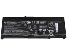 Hewlett Packard (HP) Bateria HP LISHEN606072 4.55Ah