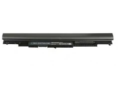 IPC-Kompiuteris HS04041-CL, Baterija, HP