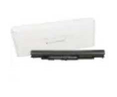 HP 14,8 V 2600 mAh ličio jonų akumuliatorius