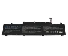 Bateria Lenovo CP/B L19C3PD5 11.34V45Wh3cell