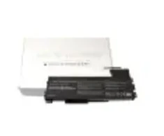 IPC-kompiuteris 808398-2B1, baterija, HP, HP ZBook 15 G3 , HP ZBook 15 G4