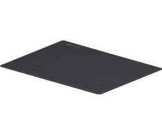 Skeneris Internetinė kamera Ipevo DOK Scanner MAT (A-922-0-08-00)