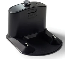 iRobot ĮKROVIMO STOTELĖ