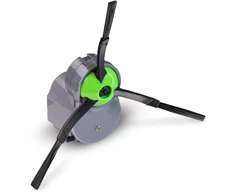 iRobot J7/J7+ šoninio šepetėlio modulis (suderinamas su E/I/J)