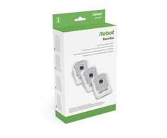iRobot Roomba drenažo maišelis, 3 vnt